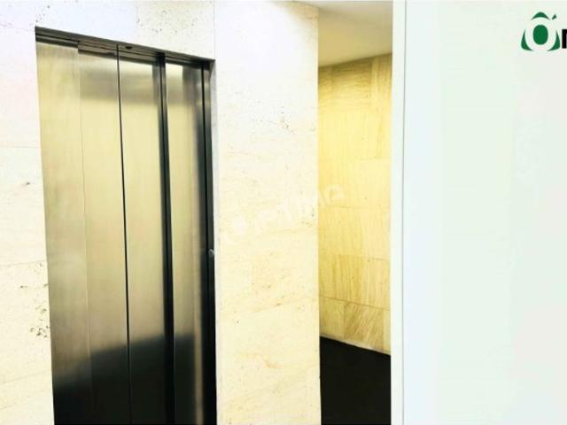 Vivienda exclusiva de 646 m2 en venta Valdemoro, Comunidad de Madrid