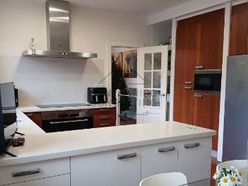 Vivienda exclusiva de 650 m2 en venta Navia, Asturias