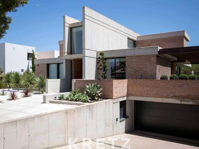 Vivienda de alto standing en venta Bétera, Comunidad Valenciana