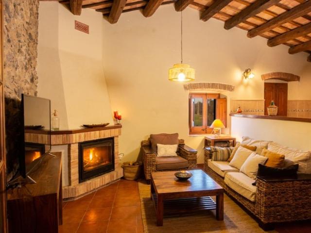 Vivienda exclusiva de 697 m2 en venta Rupiá, España