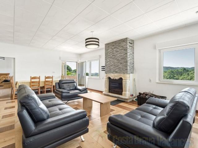 Vivienda exclusiva de 692 m2 en alquiler Tossa de Mar, Cataluña