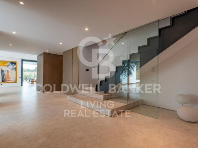 Vivienda de lujo en venta Pozuelo de Alarcón, Comunidad de Madrid