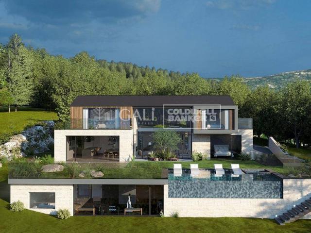 Vivienda exclusiva de 750 m2 en venta Montferrer, España