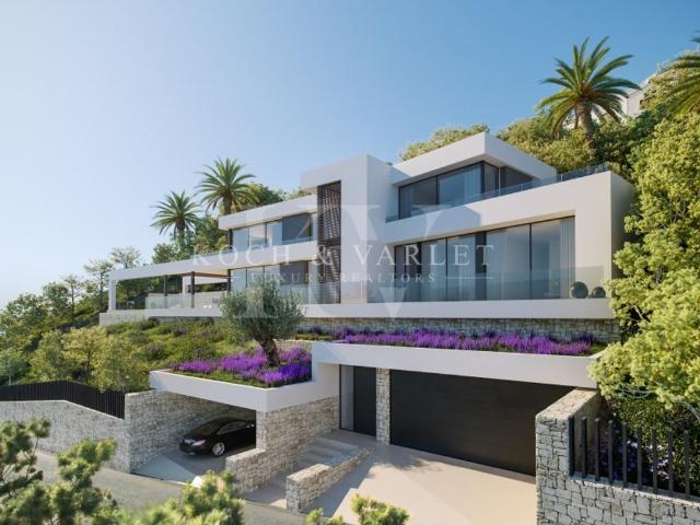 Villa / Chalet en venta Jávea, Comunidad Valenciana