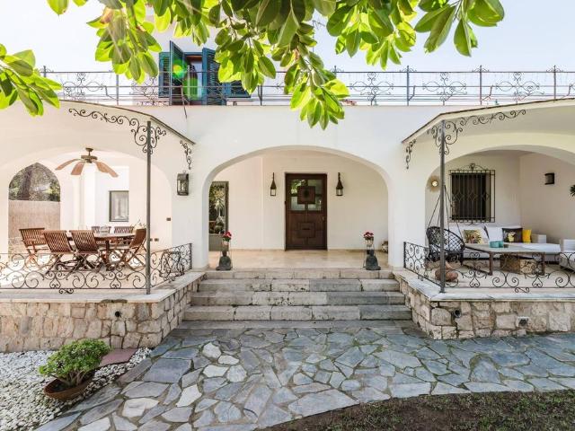 Casa de alto standing de 779 m2 en venta Godella, Comunidad Valenciana