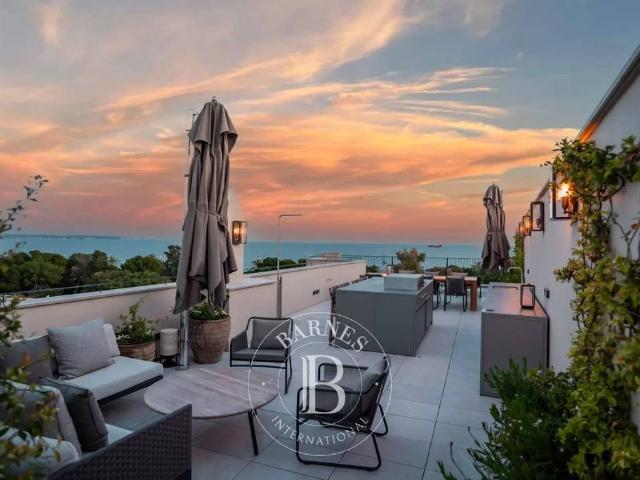 Vivienda exclusiva de 773 m2 en venta Palma de Mallorca, Baleares