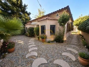Vivienda exclusiva de 78 m2 en venta Sant Cugat, España