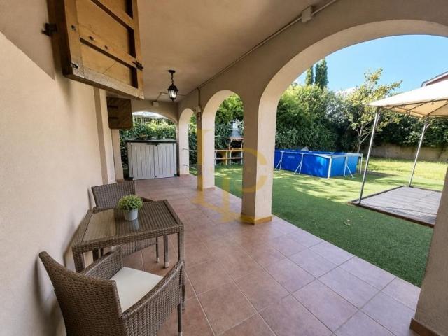 Vivienda exclusiva de 78 m2 en venta Sant Cugat, España