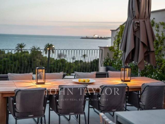 Vivienda exclusiva de 792 m2 en venta Palma de Mallorca, Baleares