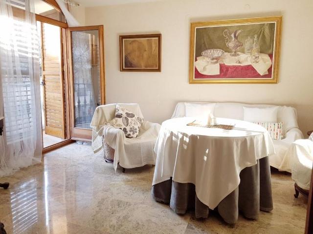 Vivienda exclusiva de 800 m2 en venta Jaén, Andalucía