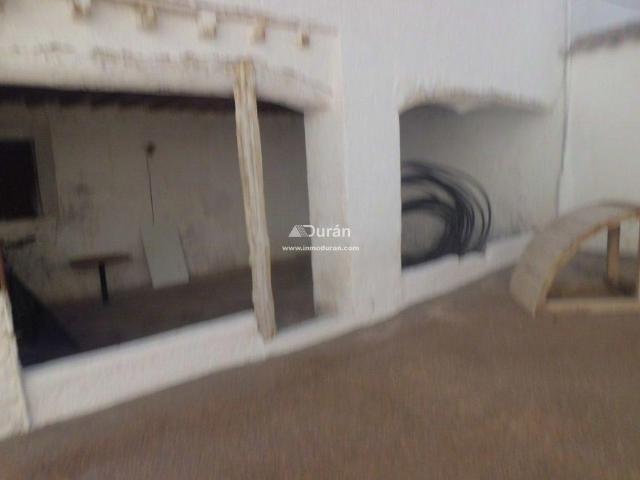Vivienda exclusiva de 801 m2 en venta Berja, Andalucía
