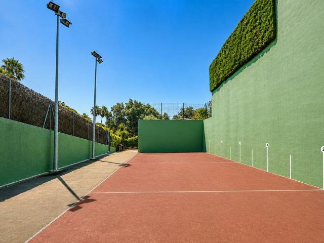 Vivienda exclusiva de 835 m2 en alquiler Sant Andreu de Llavaneres, España