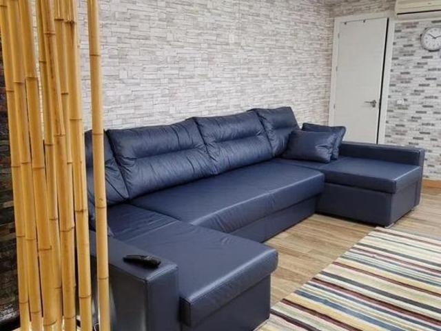 Vivienda exclusiva de 90 m2 en venta Fuengirola, Andalucía