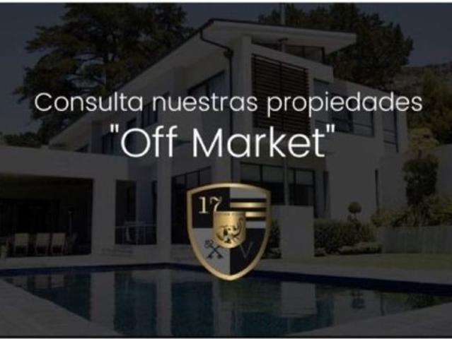 Vivienda de lujo de 920 m2 en venta Ibiricu, España