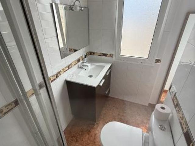 Vivienda exclusiva de 92 m2 en alquiler Las Palmas de Gran Canaria, España