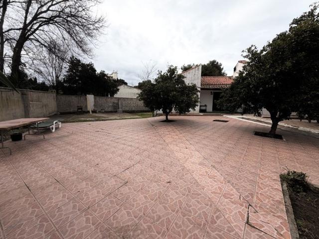 Vivienda exclusiva de 93 m2 en venta Estepona, Andalucía