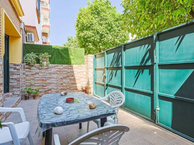Vivienda exclusiva de 95 m2 en venta Sevilla, España