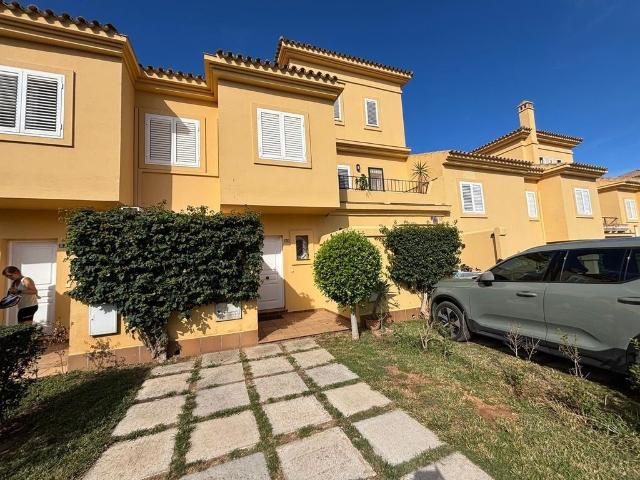 Vivienda exclusiva de 97 m2 en venta Chiclana de la Frontera, Andalucía