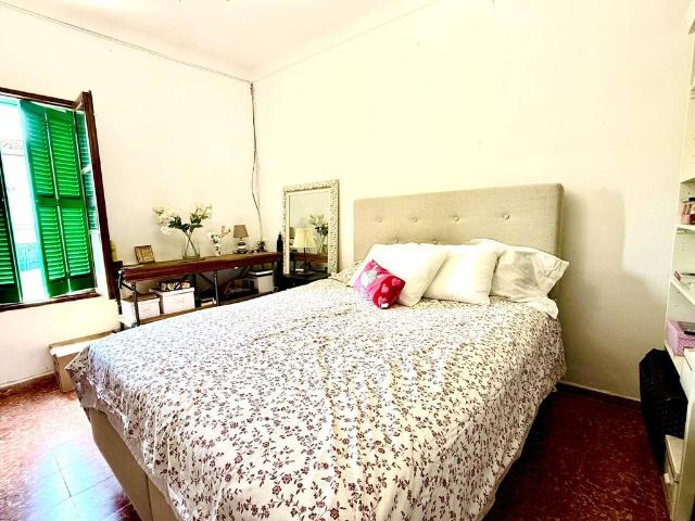 Vivienda de alto standing de 98 m2 en venta Palma de Mallorca, Baleares