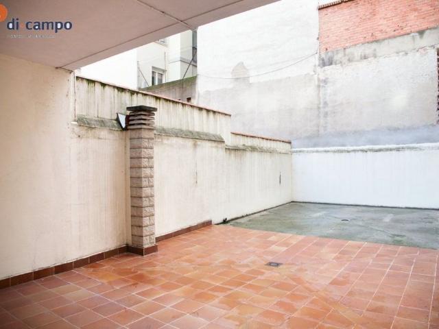 Vivienda exclusiva de obra nueva de 350 m2 en venta Valladolid, España
