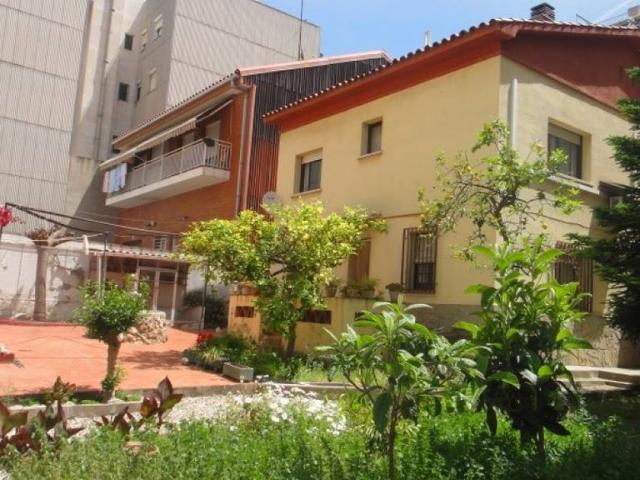 Vivienda exclusiva de obra nueva en venta Cornellà de Llobregat, España