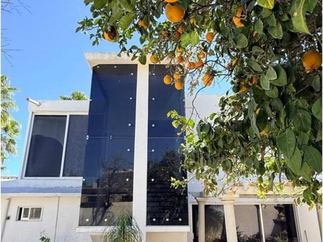 Vivienda de lujo en alquiler San José el Viejo, Estado de Baja California Sur