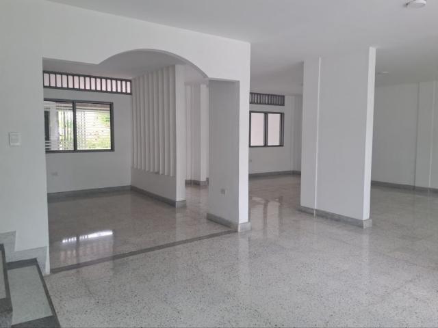 Vivienda exclusiva en alquiler Sincelejo, Colombia