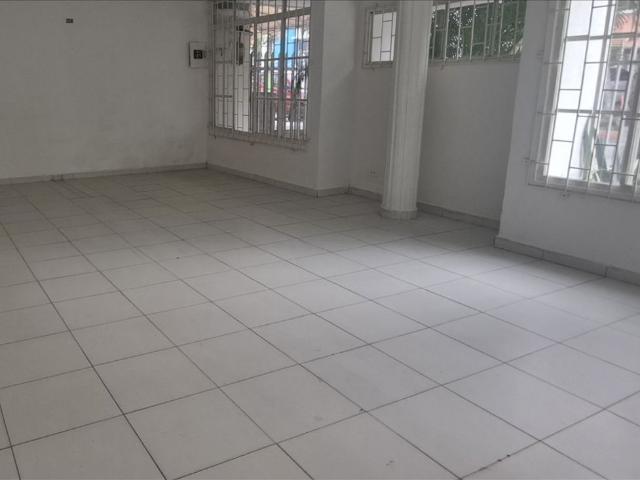 Vivienda exclusiva en alquiler Sincelejo, Colombia