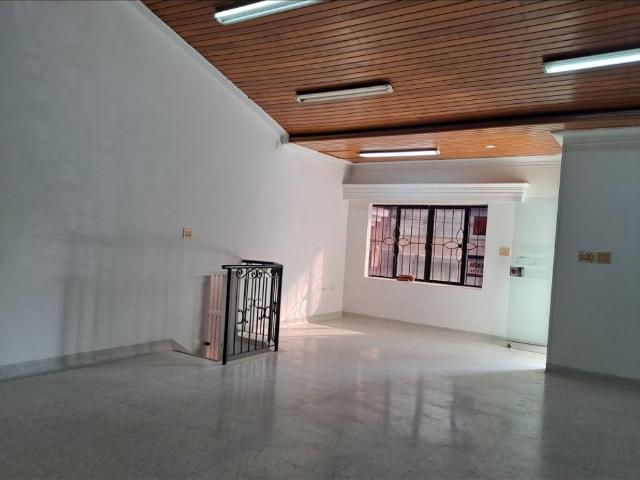 Vivienda exclusiva en alquiler Sincelejo, Colombia