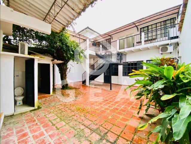 Vivienda exclusiva en alquiler Popayán, Colombia