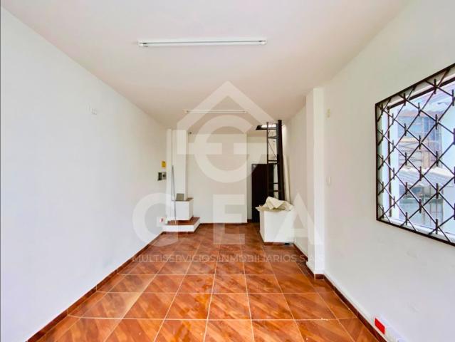 Vivienda exclusiva en alquiler Popayán, Colombia