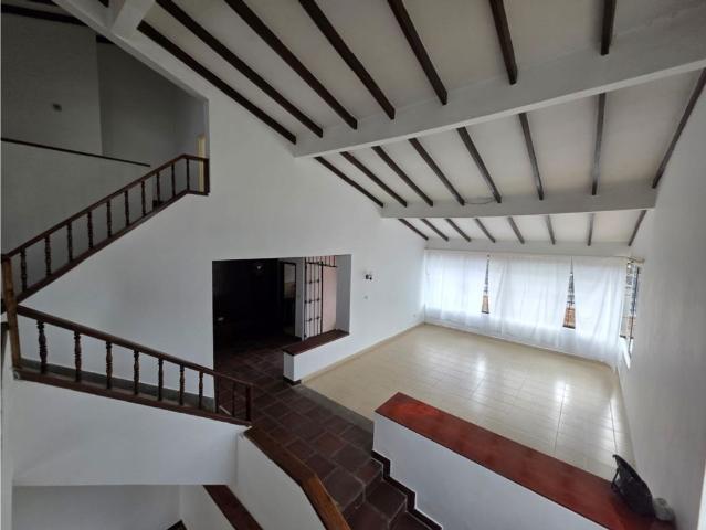 Vivienda exclusiva en alquiler Popayán, Departamento del Cauca