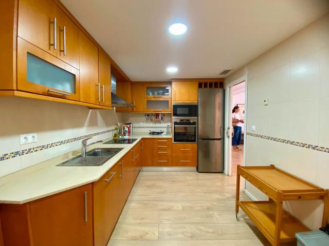 Vivienda exclusiva en el centro de San Juan pueblo