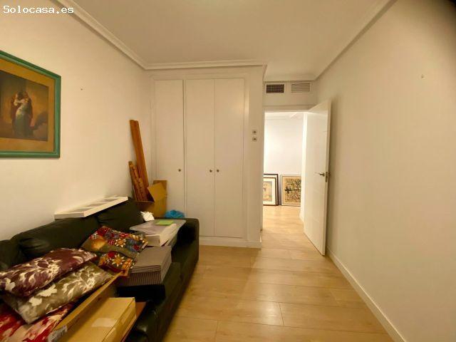 Vivienda exclusiva en el centro de San Juan pueblo