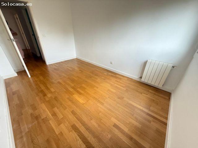 Vivienda Exclusiva en La Hacienda de Vistahermosa, Alicante