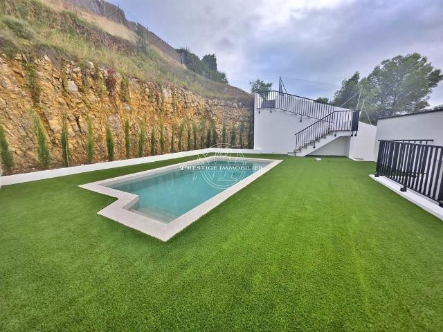 Vivienda exclusiva en venta Calafell, Cataluña