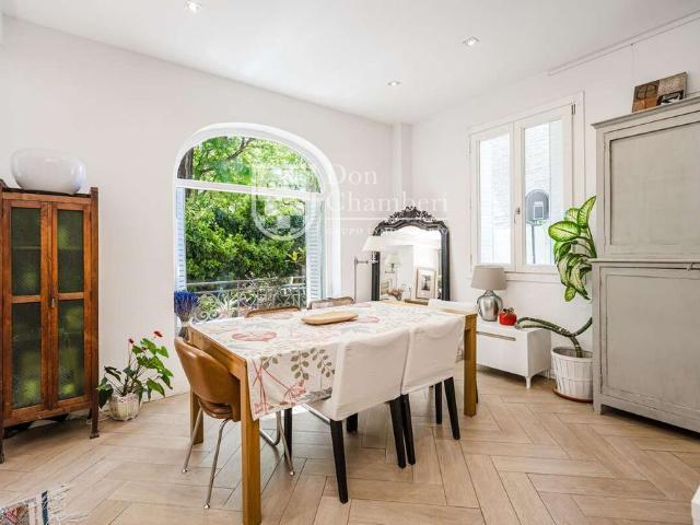 Vivienda exclusiva en venta Calle Antonio Diaz Cañabate, Madrid, Comunidad de Madrid