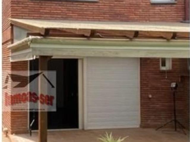 Vivienda exclusiva en venta Cardedeu, España