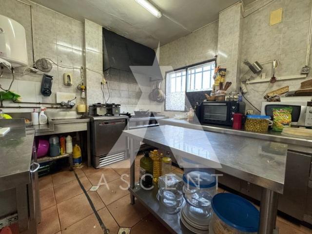 Vivienda de alto standing en venta Casarrubios del Monte, España