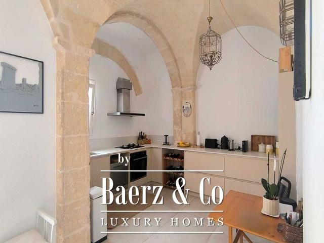 Vivienda exclusiva en venta Ciudadela, España