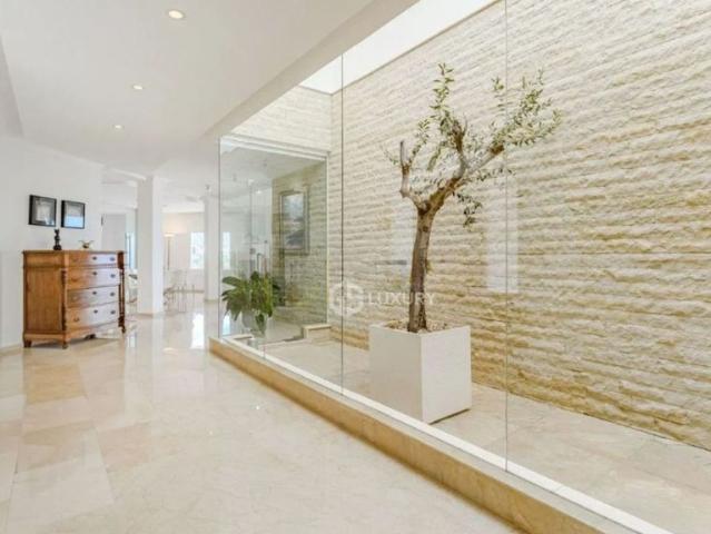Vivienda exclusiva en venta Adeje, Canarias