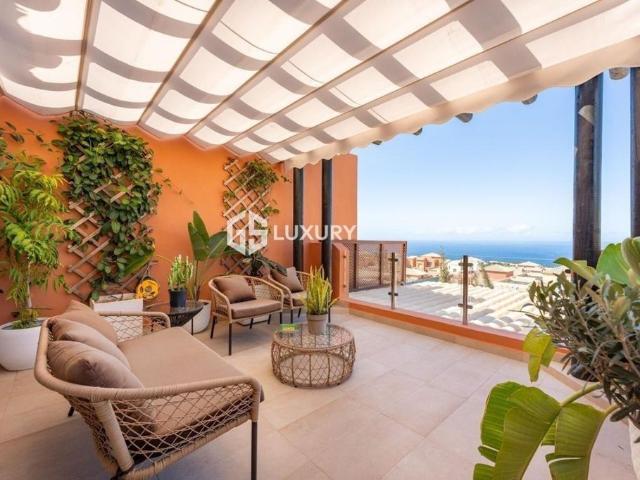 Vivienda exclusiva en venta Adeje, Canarias