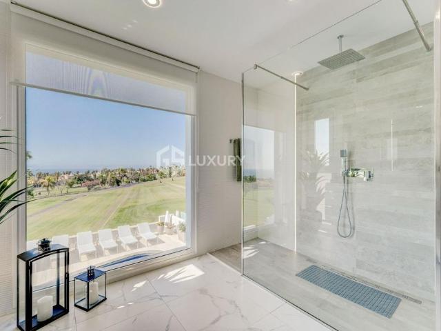 Vivienda exclusiva en venta Adeje, Canarias