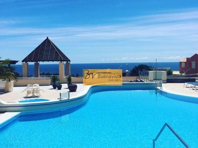 Vivienda exclusiva en venta Adeje, Canarias