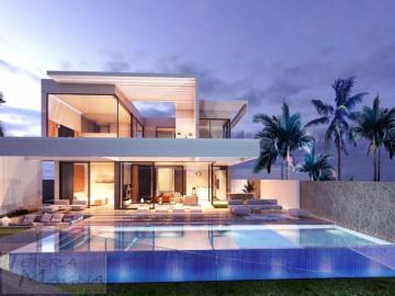 Vivienda exclusiva en venta Adeje, Canarias
