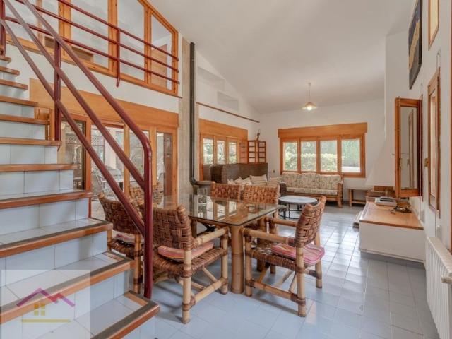Vivienda exclusiva en venta Alcora, España