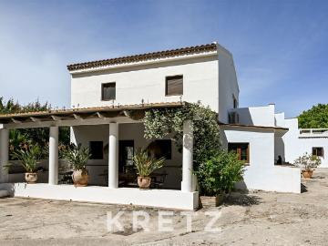 Vivienda exclusiva en venta Alhaurín el Grande, España