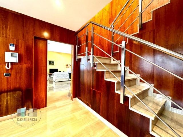 Vivienda exclusiva en venta Alquerías del Niño Perdido, España