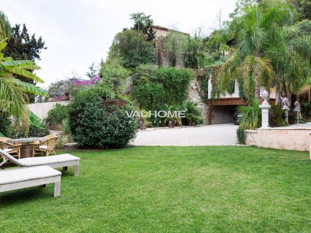 Vivienda exclusiva en venta Barcelona, Cataluña