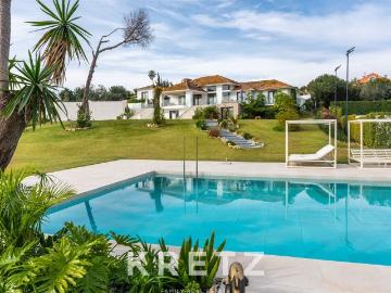 Guadalmina-Alta, Nueva Atalaya, Málaga, Andalucía, Andalucía